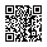 SWI15-5-E-P5 QRCode