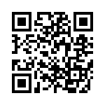 SWI15-5-N-P5 QRCode