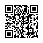 SWI15-9-N-P5 QRCode