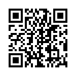 SWI18-12-E-P6 QRCode