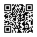 SWI18-12-N-N5 QRCode