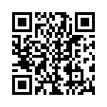 SWI18-24-E-P6R QRCode