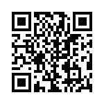 SWI18-5-E-P5 QRCode