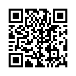 SWI18-9-E-P5 QRCode