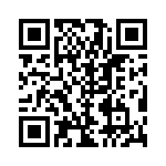 SWI18-9-N-P5 QRCode