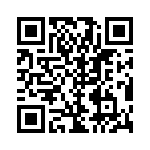 SWI18-9-N-P5R QRCode