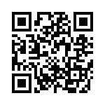 SWI18-9-N-P6 QRCode