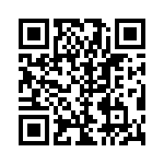 SWI18-9-N-P7 QRCode