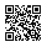 SWI24-12-N-P11 QRCode