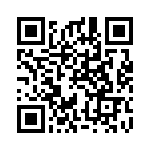 SWI24-12-N-P5 QRCode