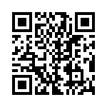 SWI24-15-E-P5 QRCode