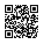 SWI24-15-E-P6R QRCode