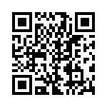 SWI24-15-N-P5R QRCode