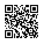 SWI24-24-N-P11 QRCode