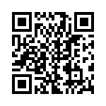 SWI24-24-N-P6R QRCode