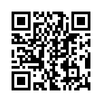 SWI25-12-E-P5 QRCode