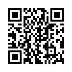 SWI25-15-E-P5 QRCode