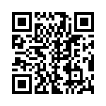 SWI25-18-N-P5 QRCode