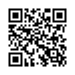 SWI5-12-E-P5 QRCode