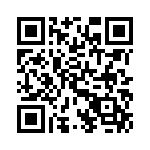 SWI5-12-N-P5 QRCode