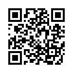 SWI5-12-N-P6 QRCode