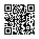 SWI5-5-E-MUB QRCode