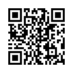 SWI5-5-E-P6R QRCode