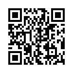 SWI6-3-3-N-P7 QRCode