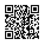 SWI6-5-9-E-P6R QRCode