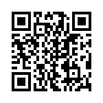 SWI6-5-E-P6R QRCode