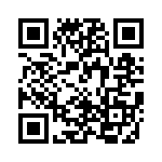 SWI6-7-5-N-P7 QRCode