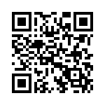 SWI6-9-N-P5R QRCode