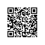 SWLP-2450-12-4-B-02 QRCode