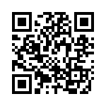 SWLPD-12 QRCode