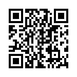 SWM12-12-EH-P5 QRCode