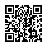 SWM12-12-EV-P6 QRCode