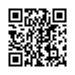 SWM12-12-NH-P5 QRCode