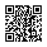 SWM12-15-EH-P5 QRCode