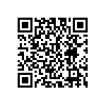 SWM12-15-EH-P6R QRCode