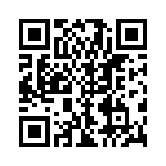 SWM12-15-EV-P5 QRCode