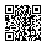 SWM12-15-EV-P6 QRCode