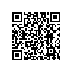 SWM12-15-EV-P6R QRCode