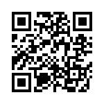 SWM12-15-NH-P5 QRCode