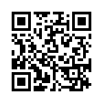 SWM12-15-NH-P6 QRCode