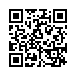 SWM12-18-NH-P5 QRCode