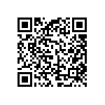 SWM12-18-NH-P5R QRCode