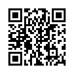 SWM12-18-NV-P6 QRCode