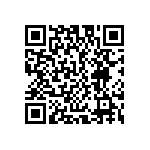 SWM12-24-EH-P5R QRCode