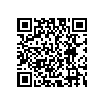 SWM12-24-EH-P6R QRCode