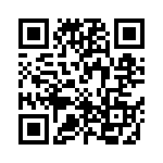 SWM12-5-EH-P5R QRCode